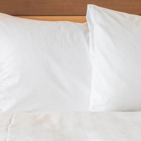 Holiday Inn Express & Suites Le Mars By Ihg Esterno foto